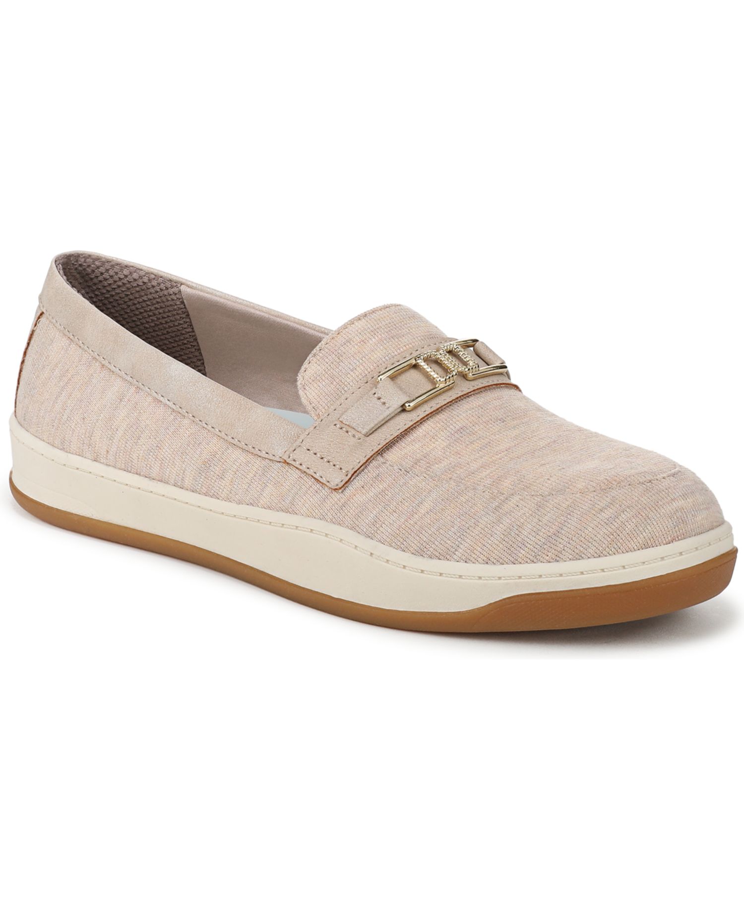 Women's Daydream Washable Round Toe Loafers