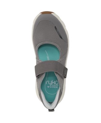 Women's Devotion Max Mary Jane Walking Sneakers