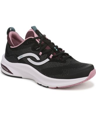 Women's Never Quit 2 Lace Up Training Sneakers