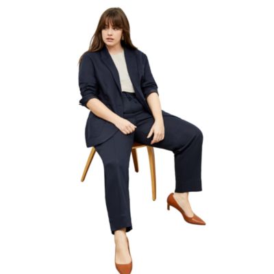 Shane Pant - Everyday Twill