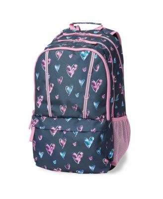 Kids ClassMate XL Backpack