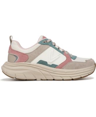 Womens Walk Max Skyline Walking Shoes