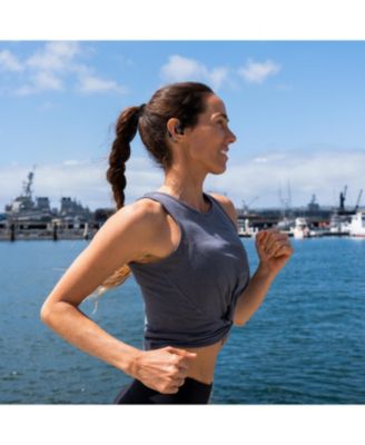 Epic Open Sport Air Conduction Wireless Earbuds