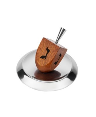Unity Dreidel
