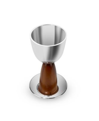 Unity Kiddush Cup