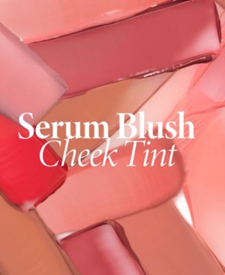 Serum Blush Cheek Tint, 1.45 oz.