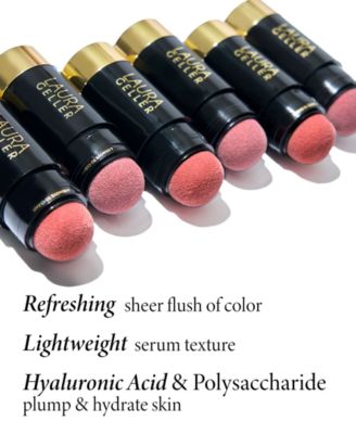 Serum Blush Cheek Tint, 1.45 oz.