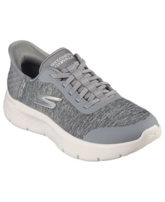 Skechers Outlet Tiendas Sketcher En Puerto Rico Skechers Women's