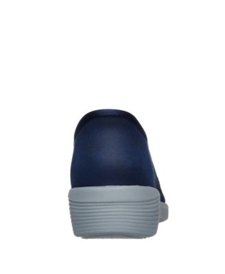 Women's Slip-Ins: Arya - Swiftly Walking Sneakers from Finish Line