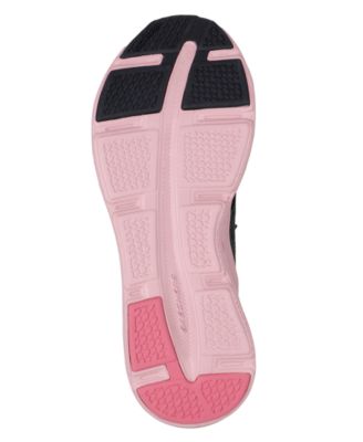 Women's Slip-Ins: Glide-Step Altus Fast Lane Athletic Walking Sneakers