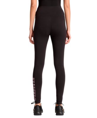 Women's Athletic Animal Tights