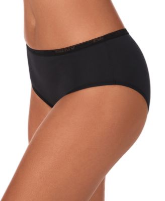 Women's Cotton Brief Underwear DK8465	