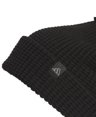 Women's Pom Ballie Beanie 