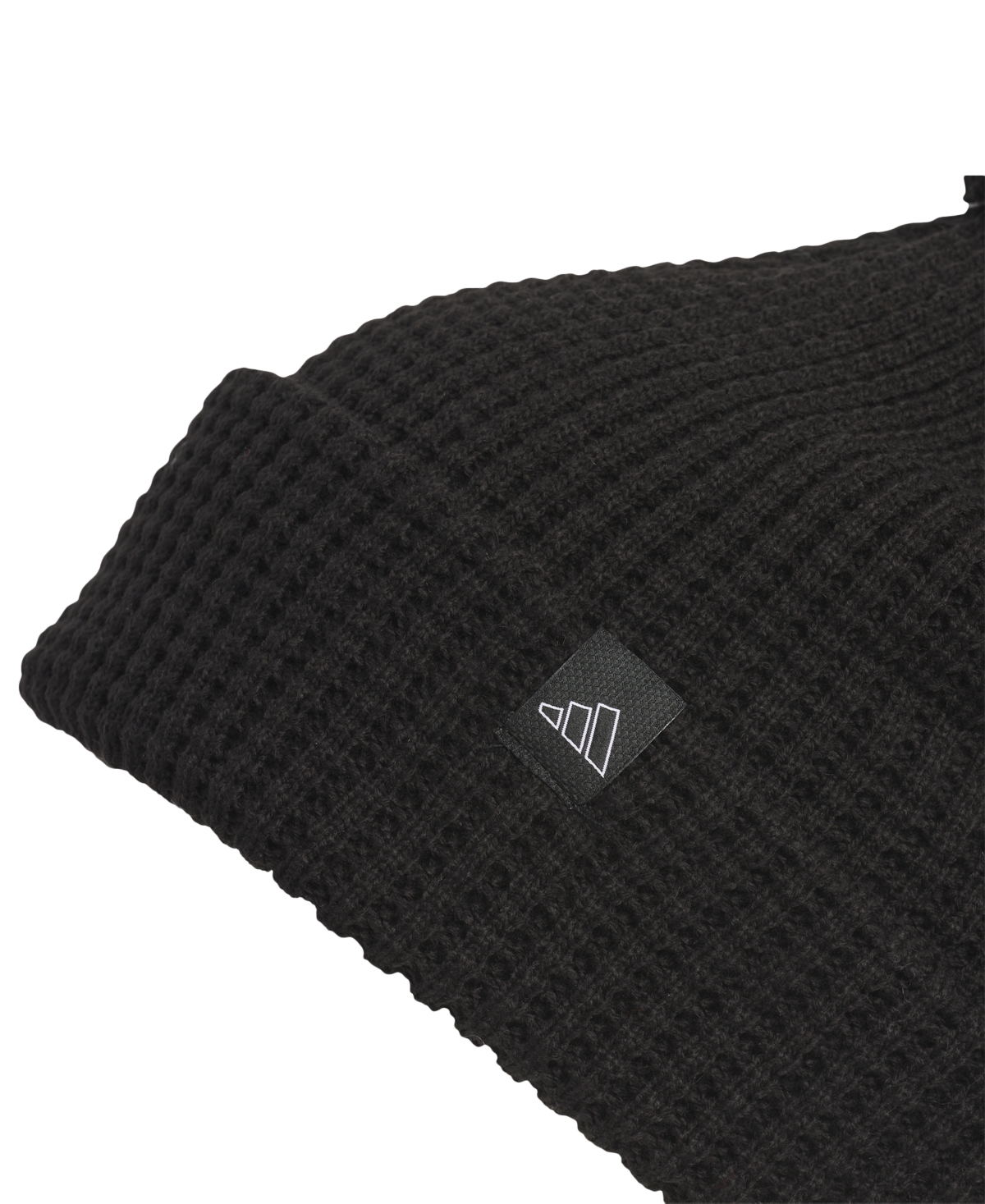 adidas Women's Pom Ballie Beanie