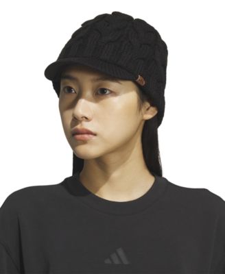 Women's Crystal 2 Brimmer