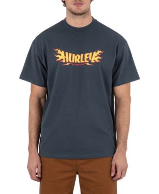 Hurley