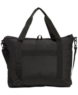 Women's All Me 3 Tote Bag