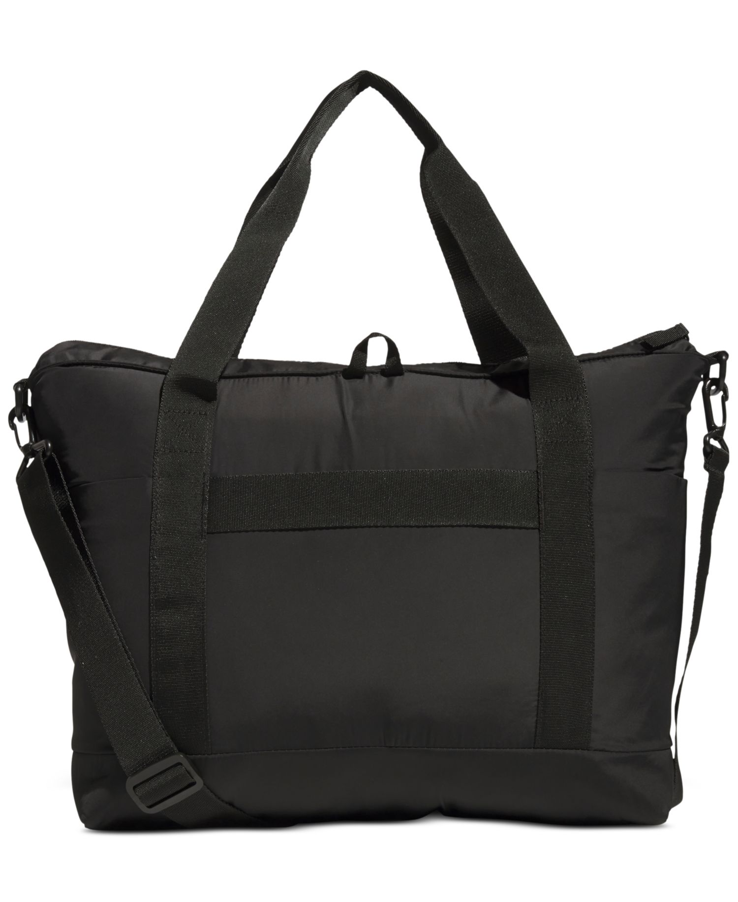 Women's All Me 3 Tote Bag