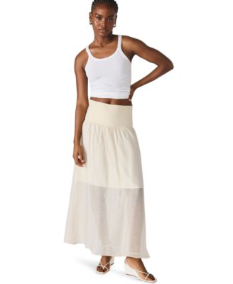 Women's Amaya Skirt