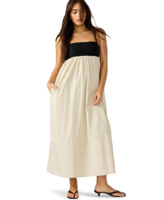 Steve Madden - Women's Emmaline Dress
