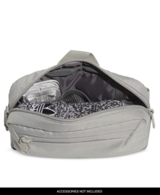 Women's Must Have 2 Adjustable Waist-Pack Bag