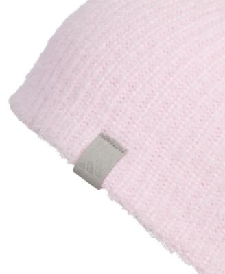 Women's Lifestyle Non-Fold Beanie