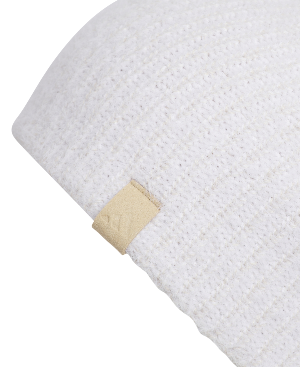 adidas Women's Lifestyle Non-Fold Beanie
