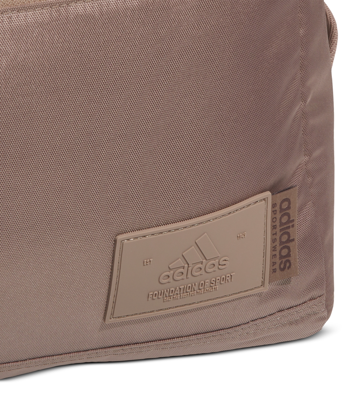 adidas Women's Lounge Duffel Bag