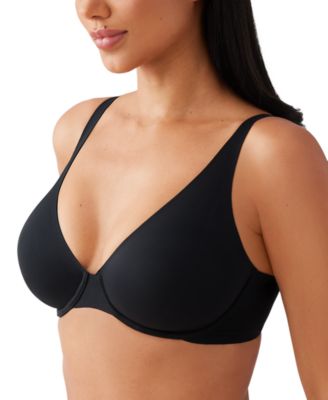 Women's Better Than Braless™ Underwire Bra 855316