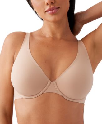 Women's Better Than Braless™ Underwire Bra 855316