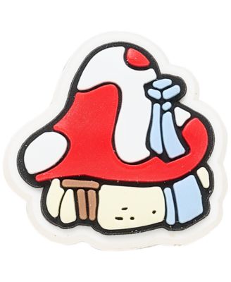 Jibbitz Smurfs Charms 5-Pack from Finish Line