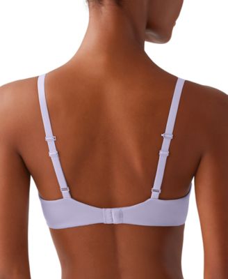 Women's Future Foundation Wire-Free Bra 956281