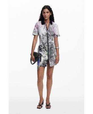 Desigual