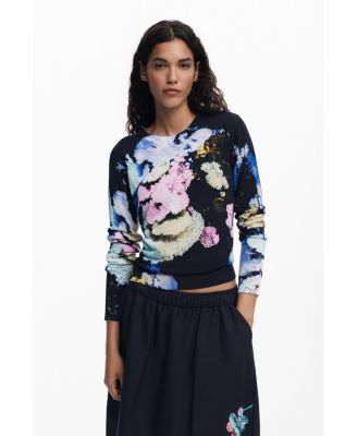 Women's Skirt designed by Mr. Christian Lacroix