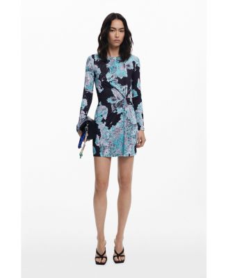 Desigual