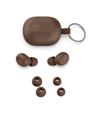 JBuds Mini Tones True Wireless Earbuds