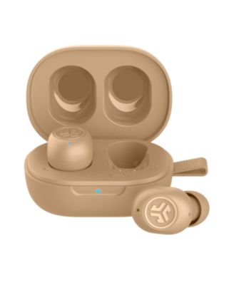 JBuds Mini Tones True Wireless Earbuds