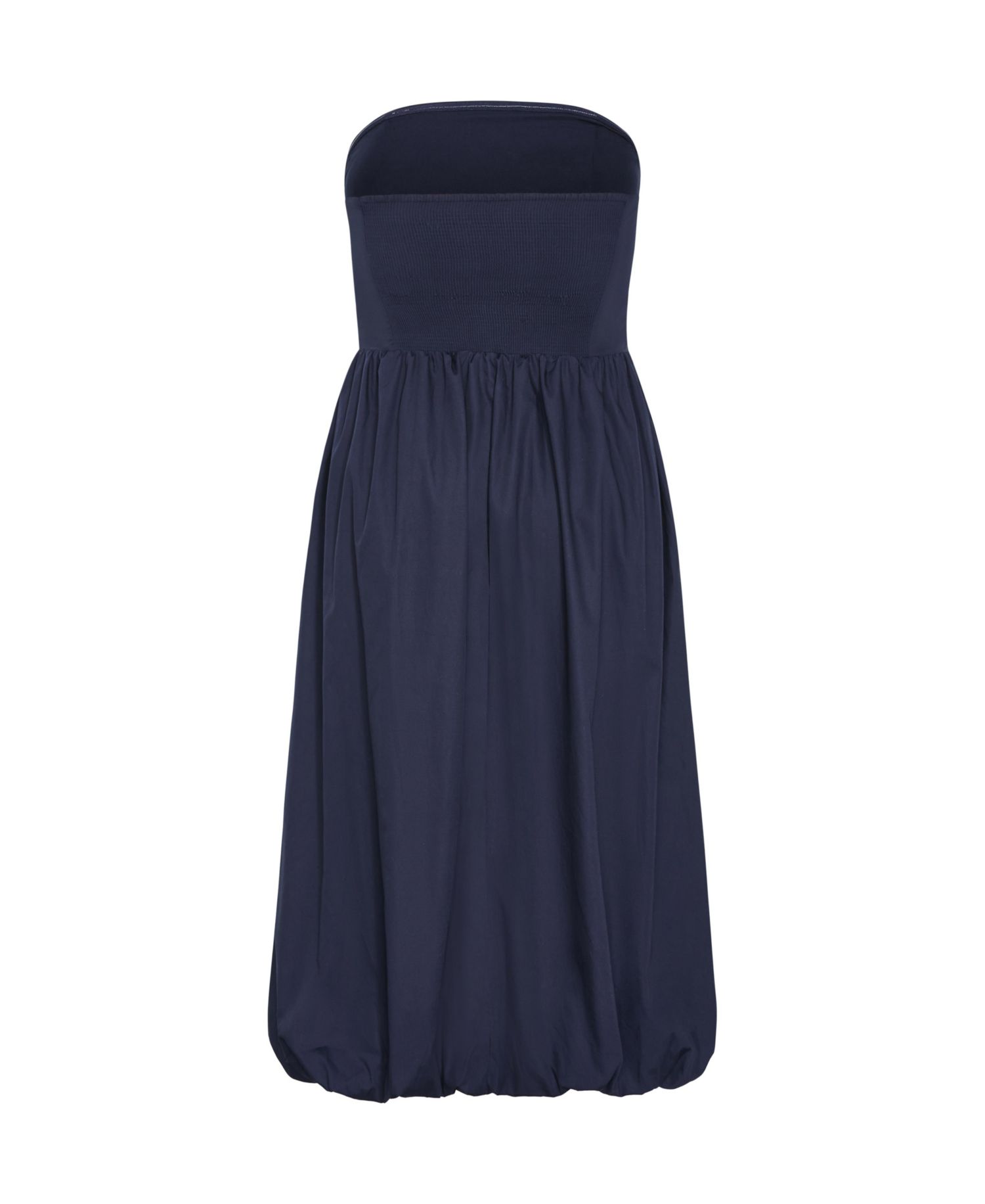Women's Alina Maxi Dress