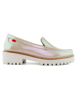 Womens Lightweight Stanton Rd Loafer