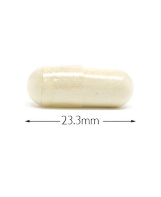 Ashwagandha 60 (caps) USA