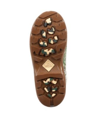 Kids Kids' RealTREE Edge Element Boot