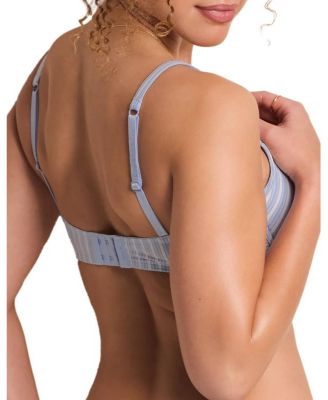 Women's Gretl Contour Demi Bra