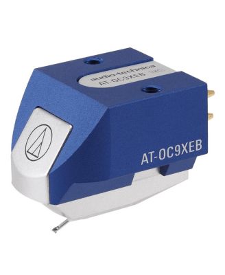Audio-Technica