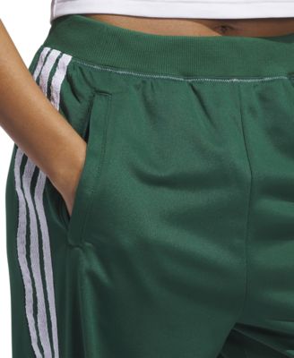 Women's 3-Stripe Classic Track Pants