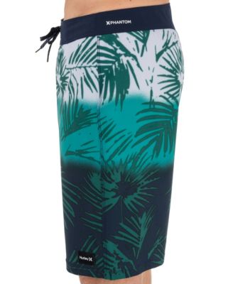 Men's Phantom Weekender Cargo Boardshorts