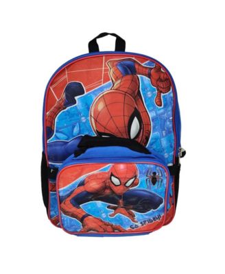 Marvel