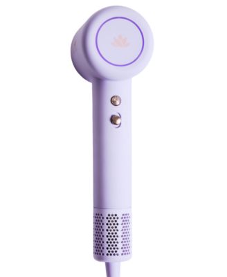 Sutra Beauty - UltraViolet Blow Dryer