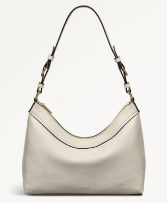 Radley London