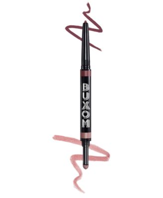 Flip Side Dual-Ended Eyeliner & Shadow