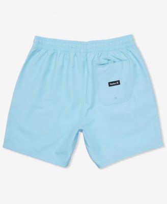 Men's Icon Balboa Volley Boardshorts